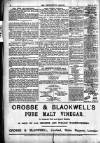 Westminster Gazette Saturday 30 June 1894 Page 8