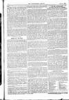 Westminster Gazette Wednesday 11 July 1894 Page 2