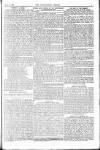 Westminster Gazette Wednesday 11 July 1894 Page 3