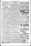 Westminster Gazette Wednesday 11 July 1894 Page 7