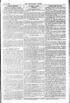 Westminster Gazette Saturday 14 July 1894 Page 3