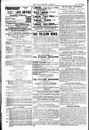 Westminster Gazette Saturday 14 July 1894 Page 4
