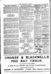 Westminster Gazette Saturday 14 July 1894 Page 8