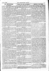 Westminster Gazette Monday 23 July 1894 Page 3