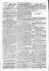Westminster Gazette Monday 23 July 1894 Page 5