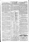 Westminster Gazette Monday 23 July 1894 Page 6