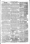 Westminster Gazette Wednesday 25 July 1894 Page 7
