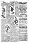 Westminster Gazette Friday 27 July 1894 Page 3