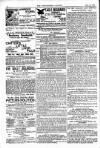 Westminster Gazette Friday 27 July 1894 Page 4