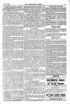 Westminster Gazette Saturday 28 July 1894 Page 3