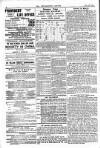 Westminster Gazette Saturday 28 July 1894 Page 4