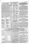 Westminster Gazette Saturday 28 July 1894 Page 6