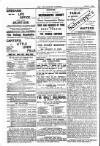 Westminster Gazette Wednesday 01 August 1894 Page 4