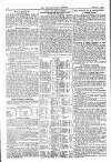 Westminster Gazette Wednesday 01 August 1894 Page 6