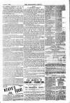 Westminster Gazette Wednesday 01 August 1894 Page 7