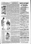Westminster Gazette Friday 03 August 1894 Page 3