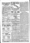 Westminster Gazette Friday 03 August 1894 Page 4