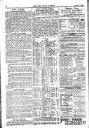 Westminster Gazette Friday 03 August 1894 Page 6