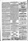Westminster Gazette Friday 03 August 1894 Page 8