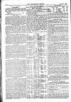 Westminster Gazette Wednesday 08 August 1894 Page 6