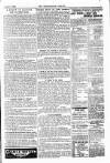 Westminster Gazette Thursday 09 August 1894 Page 7