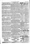 Westminster Gazette Thursday 09 August 1894 Page 8