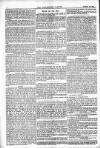 Westminster Gazette Saturday 18 August 1894 Page 2