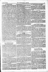 Westminster Gazette Saturday 18 August 1894 Page 3