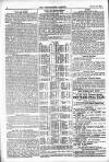 Westminster Gazette Saturday 18 August 1894 Page 6