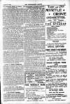 Westminster Gazette Saturday 18 August 1894 Page 7