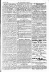 Westminster Gazette Friday 31 August 1894 Page 3