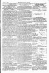 Westminster Gazette Friday 31 August 1894 Page 5