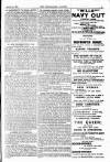Westminster Gazette Friday 31 August 1894 Page 7