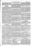Westminster Gazette Saturday 01 September 1894 Page 2