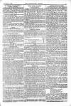 Westminster Gazette Saturday 01 September 1894 Page 3