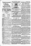 Westminster Gazette Saturday 01 September 1894 Page 4