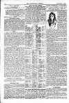 Westminster Gazette Saturday 01 September 1894 Page 6