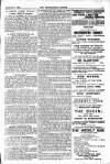 Westminster Gazette Saturday 01 September 1894 Page 7