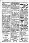 Westminster Gazette Saturday 01 September 1894 Page 8