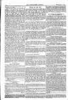 Westminster Gazette Monday 03 September 1894 Page 2