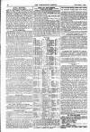 Westminster Gazette Monday 03 September 1894 Page 6