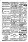 Westminster Gazette Monday 03 September 1894 Page 8