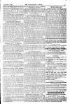 Westminster Gazette Tuesday 04 September 1894 Page 7