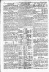 Westminster Gazette Thursday 06 September 1894 Page 6