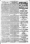 Westminster Gazette Thursday 06 September 1894 Page 7