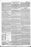 Westminster Gazette Friday 07 September 1894 Page 2