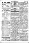 Westminster Gazette Friday 07 September 1894 Page 4