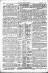 Westminster Gazette Friday 07 September 1894 Page 6