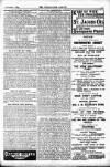 Westminster Gazette Friday 07 September 1894 Page 7
