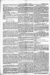 Westminster Gazette Saturday 08 September 1894 Page 2